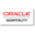 Oracle OCMO Application