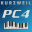 Kurzweil PC4 Control