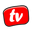 Jio-Tv.Com - Live TV Indian TV Channels Live Live TV Channels Online TV World Wide Tv Channels