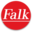 Falk.de Karten und Routenplaner