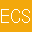 ECS Windows Client