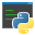 neoPackage Python Software Foundation Python