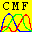 CMF Color Analizer PW0049
