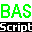 BAS Series Script Engine