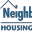 RAFT Program - NeighborWorks Housing Solutions