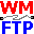 ZZEE WebMaster FTP