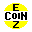 EzCoin