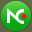 NetCrunch icon