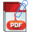 PDFMate Free PDF Merger