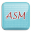 Masm for Windows 集成实验环境 2012
