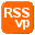 RSSvp Reader