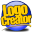 The Logo Creator