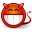 glslDevil