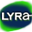Lyra Jukebox Applications