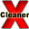 X-Cleaner