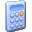 Beautiful Calculator
