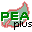 PEA Plus