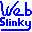 WebSlinky