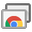 Chrome Remote Desktop