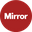 Mirror's Edge Trainer