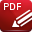 PDF-XChange Editor