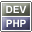 Dev-PHP IDE