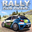 Rally Club Racers