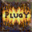 PlugY, The Survival Kit