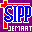 SIPP - Data Jemaat