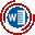 Word Recovery Toolbox