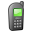 Himbe Phone