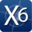 DeLorme XMap 6 GIS Editor