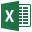 Microsoft Excel 2013