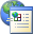 LAC MultiViewer icon