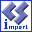 Climax Import SQL