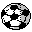 TotoCalculator