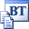 Microsoft BizTalk Server 2010 Evaluation Edition icon