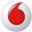 Vodafone Toolbar