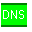 DNS Query