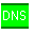 Interactive DNS Query