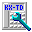KX-TD500 Maintenance Console (Hybrid version)