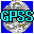 GPSS World Student Version