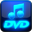 Creative MediaSource DVD-Audio 播放器