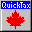 QuickTax Standard 2002 Download