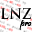 LNZ Pro icon