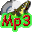 Mp3 File Editor & Player