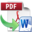 PDF to DOC