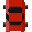 Street Racer 2D