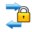 CryptSync