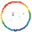 JPM Emulator